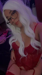 Lex 💋 od Lexxiee  4 snímek
