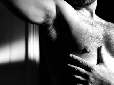 Mr_Beef Public Pic 4