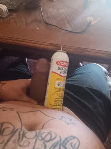 Dick4yourholes D pics зображення 7