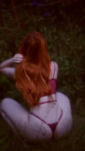 Classy__Carrie vintage pics Εικόνα 6