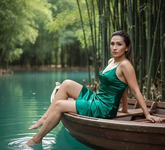 Isakeys_: Isa ( 5 фото)