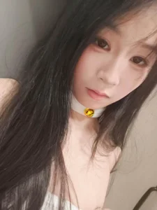 kunkun_girlのPublicの 8枚の写真