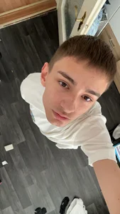 JustinTwinkPublic照片 5
