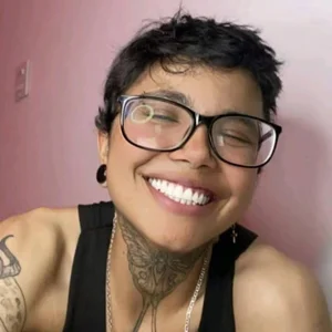 Zdjęcia Antony_D_ossa Public:  2