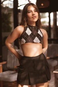 MarianneLane kullanıcısının Old School albümü -  fotoğraf