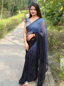 sathiroy89のLove 🥰3の枚の写真