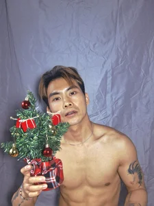 __Silas__ Public Pic 2