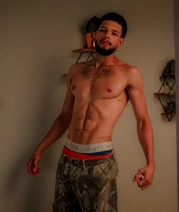 cero_khalifa 💪🦾 slika 7