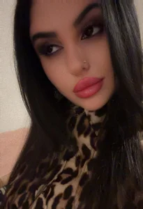 VictoriaSchneider_ me <3 Gambar 4