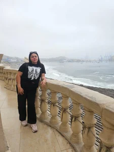 isabellavnz kullanıcısının Public albümü -  2 fotoğraf