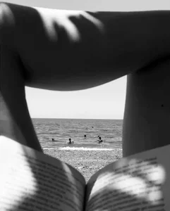 eva_lady Public зображення 3