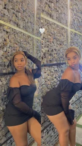 BarbieDoll99 kullanıcısının Goddess albümü -  fotoğraf