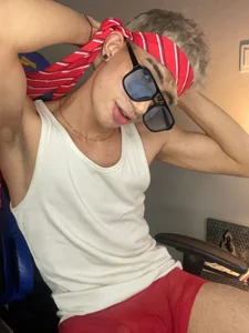 Zdjęcia NovaaWheler Tie Set:  6