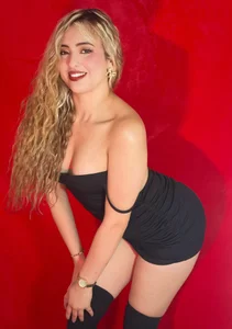 Isabella_Foxx_'s 💖happy valentine's Sex Photo 3