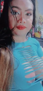 Public de xSEXYHUGECOCKTS  9 photos