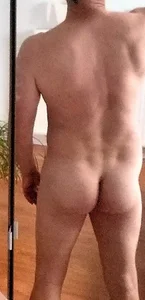 pm0365 Public Foto 2