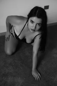 violetascottt 💖 Pic 2