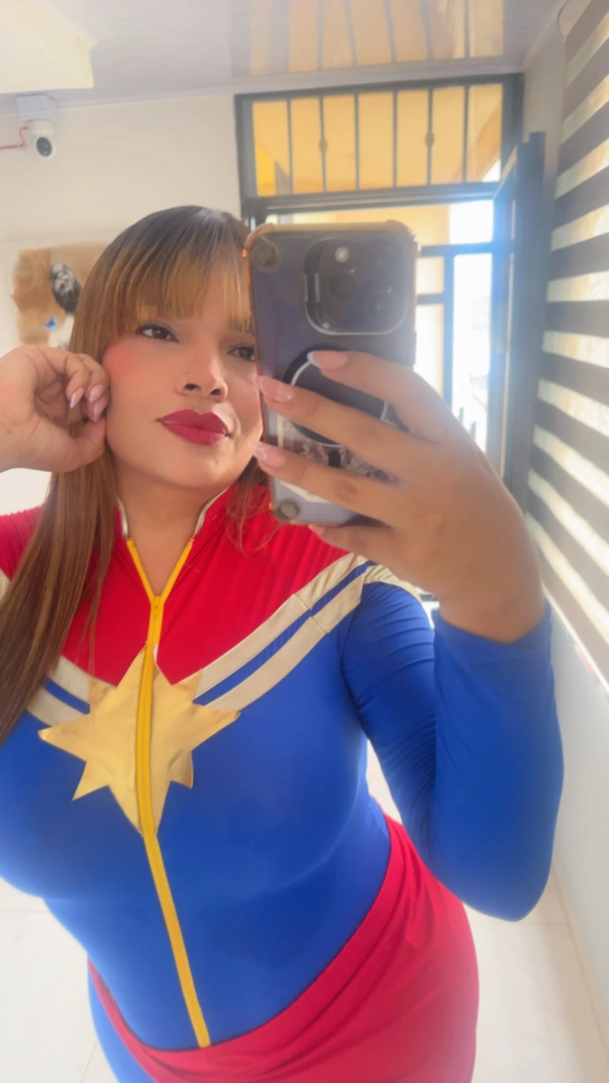 صور Vanesa_novvoa الرائجة  2281