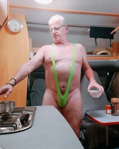 olivbisoumis Public Foto 5