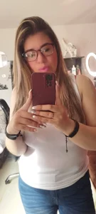 salomesweet13 Public Immagine  2