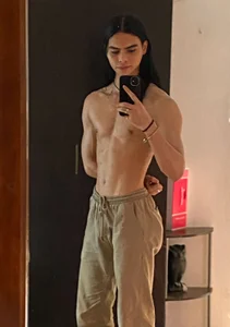 NoahDevil18 Public Pic 2