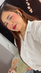 rouxinferno_cr WHORE SECRETARY 🔥 صورة واحدة|rouxinferno_cr WHORE SECRETARY 🔥 صورتان|rouxinferno_cr WHORE SECRETARY 🔥  5 صور|rouxinferno_cr WHORE SECRETARY 🔥  5 صورة