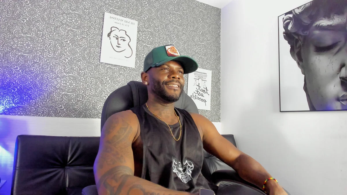 Mark_Vegaさんのトレンドな 6409枚の写真