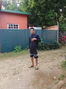 Craziibang's H Sex Photo 5
