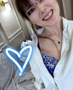 Lisssaura Public Pic 5