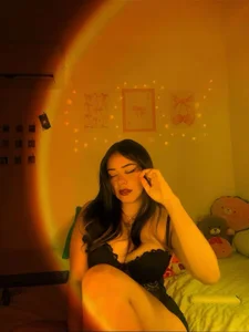 sofilunita ✨ صورة واحدة|sofilunita ✨ صورتان|sofilunita ✨  صور|sofilunita ✨  صورة