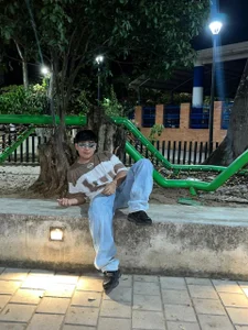 AndrewPherson: Public ( 3 фото)