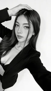 GiaBelmonth Public Εικόνα 4