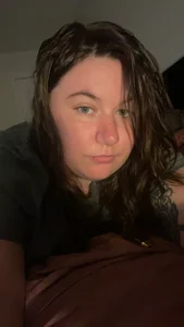 Public de Domdaddy6799 Foto 3