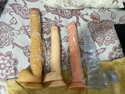 Sharoncrazy_1 My toys Pic 4