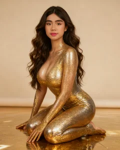 NyxaraSinDoll I’m your goddess Nyxara🔥🥀 Poză