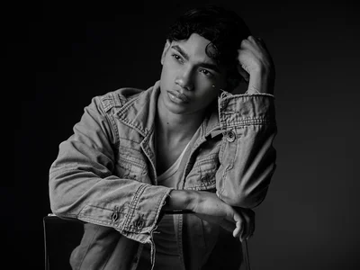 elegance and dominio de AlanCutee  8 Imagens