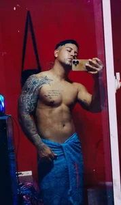 paul_luis kullanıcısının Public albümü -  9 fotoğraf