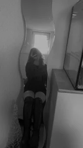 Maryjane-SpidermannのPublicの 5枚の写真