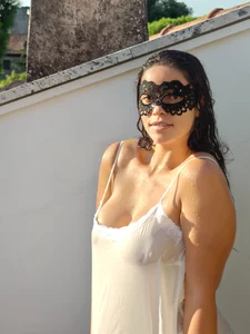 salomea_r Mojadita en la terraza Pic 3