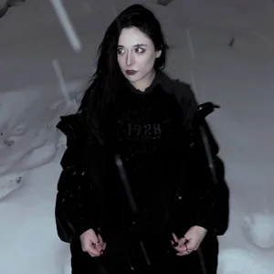 Zdjęcia TequilaKnorr Public:  7