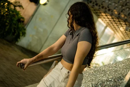 Public de emma_unu Foto 2