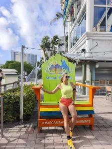 Running de Jules_velvet  2 Imagens