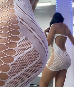 yesica2507のPublicの枚の写真