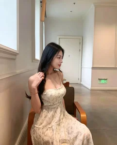tiantian868 Public 圖片 2