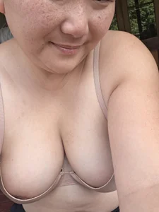 lolitataylorのBoobiesの 2枚の写真