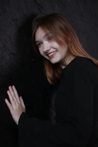 Public de Leyla_crsh  5 photos