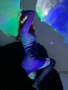 IsaBaileys_ 🌒🌟 Immagine  4