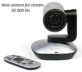 MollyLollipop My Wish ♥ Hình