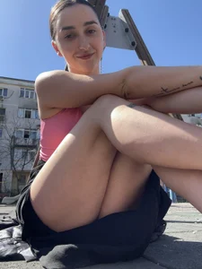 Fairy_Squirt Public Pic 7