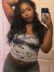dozenplusten's XXX Nude Photo 1
